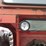 ih-1566-tractor-image-6