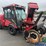 maclean-engineering-mv-sidewalk-blower-with-drop-spreader-and-snowblower-image-2