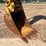 caterpillar-325fl-image-21