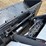 2022-bobcat-t770-image-8