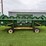 john-deere-893-image-3
