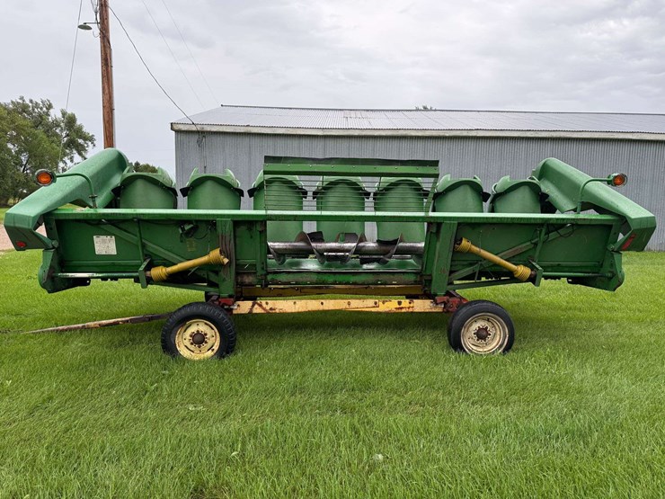 john-deere-893-image-3