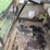 komatsu-pc200-lc-image-23