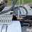 2012-freightliner-cascadia-125-image-16