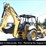 2012-caterpillar-420f-image-8