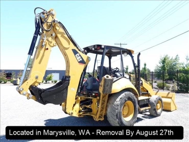 2012-caterpillar-420f-image-8