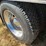 1995-kenworth-t600-image-13