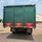 1993-freightliner-fld120-image-17