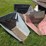 (3)-misc-auger-hoppers,-buying-all-for-one-money-image-1