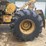 1997-caterpillar-515-image-33
