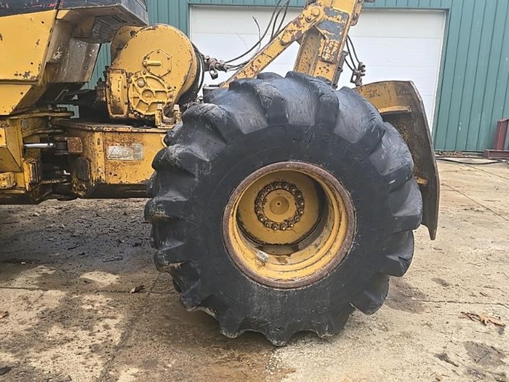 1997-caterpillar-515-image-33