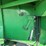 john-deere-9770-sts-image-33