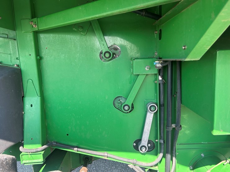 john-deere-9770-sts-image-33