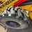 new-holland-b95d-backhoe,-fwa,-88”-front-bucket,-378-hours,-extended-hoe,-17”-back-bucket,-out-rigge-image-21