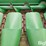 2010-john-deere-612cx-corn-head-image-17