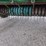 2007-john-deere-568-image-6