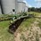john-deere-bwf-image-8