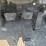 2013-caterpillar-2c5000-image-12