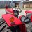 massey-ferguson-1130-image-11