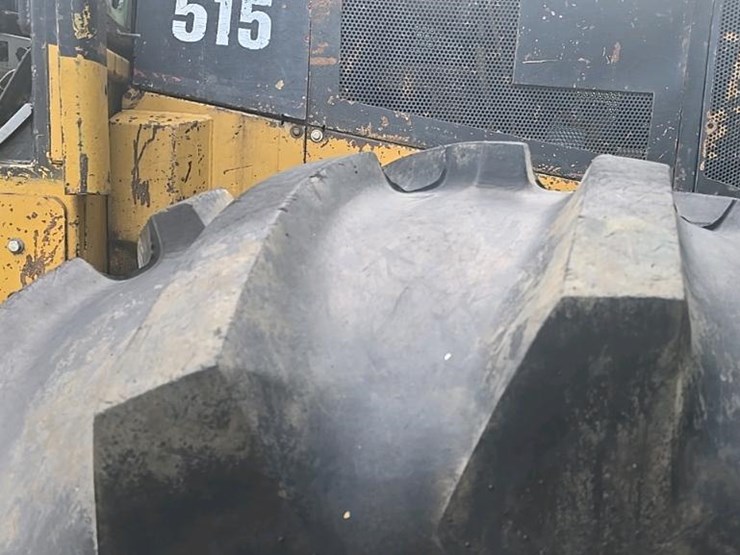 1997-caterpillar-515-image-39