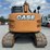 2015-case-cx145c-image-5