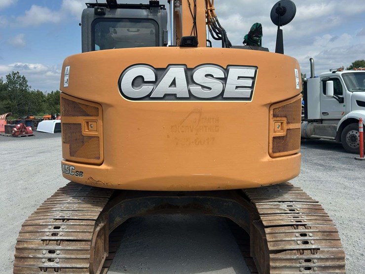 2015-case-cx145c-image-5
