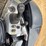 hitachi-zaxis-35u-mini-excavator-image-17