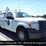 2010-ford-f150-image-11