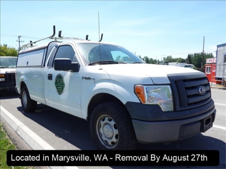 2010-ford-f150-image-11