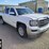 2017-gmc-sierra-1500-image-4