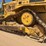 1986-caterpillar-d6h-image-9
