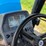 1999-new-holland-8770-image-43