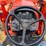 kubota-m7060d-image-15