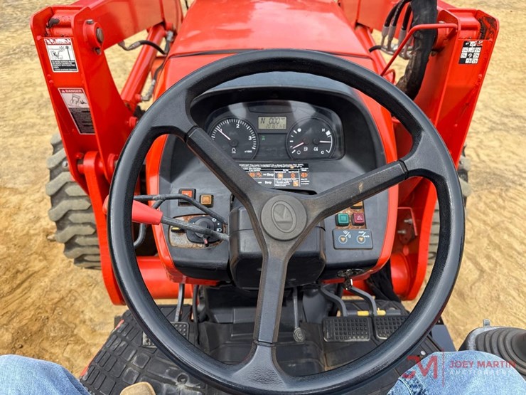 kubota-m7060d-image-15