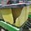 john-deere-750-image-13