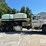 1991-ford-l8000-image-7