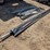 shur-lok-roll-tarp-off-a-gravity-wagon,-14’11”-long-image-4