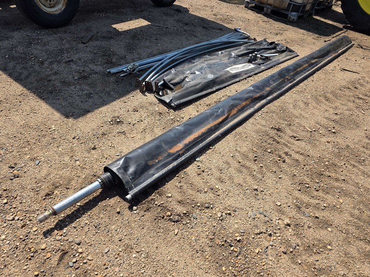 shur-lok-roll-tarp-off-a-gravity-wagon,-14’11”-long-image-4