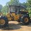 1997-caterpillar-515-image-3