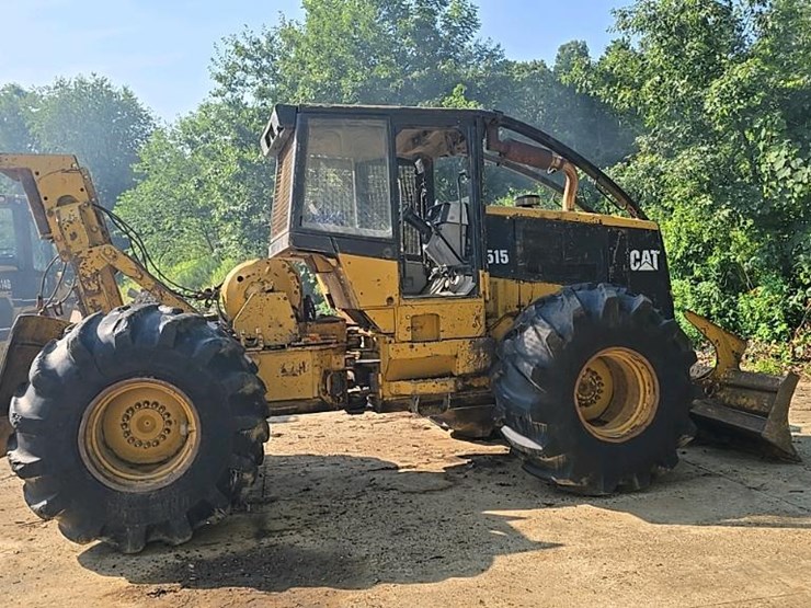 1997-caterpillar-515-image-3