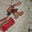 international-steps-&-toolboxes-image-3