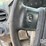 2011-ford-f250-image-56