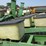 john-deere-7000-image-8
