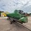 john-deere-930f-image-7