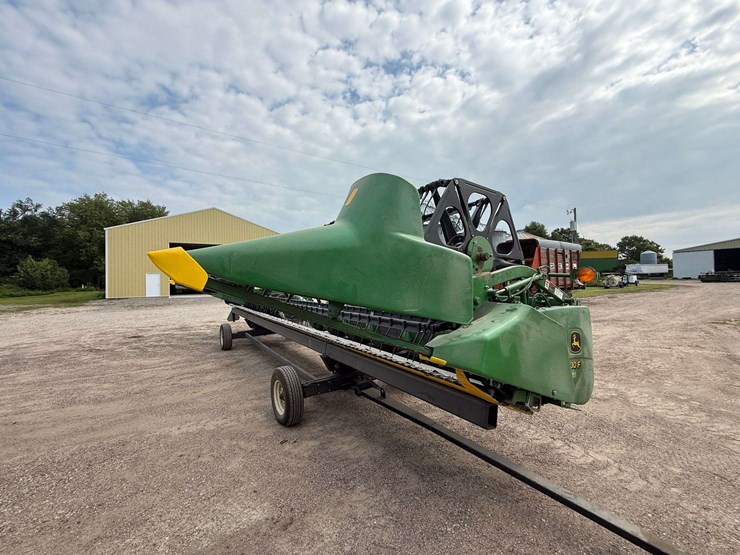 john-deere-930f-image-7