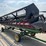 case-ih-1020-image-2