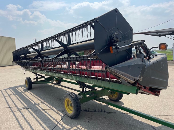 case-ih-1020-image-2
