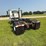 2016-international-prostar-image-18
