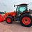 2015-kubota-m110gx-image-6