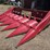 case-ih-2206-image-3